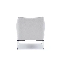 Fogia Accent Chair