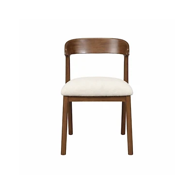 Modello Dining Chair