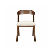 Modello Dining Chair