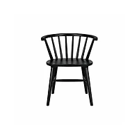 Otaska Dining Chair