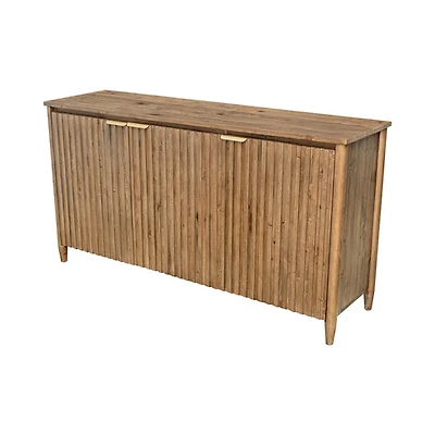 Kavari Sideboard