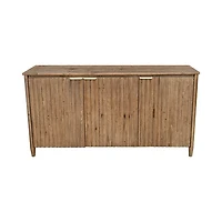 Kavari Sideboard