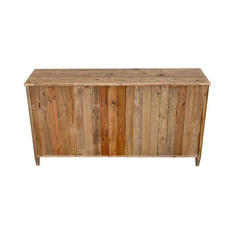 Kavari Sideboard
