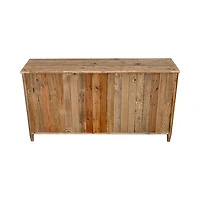 Kavari Sideboard