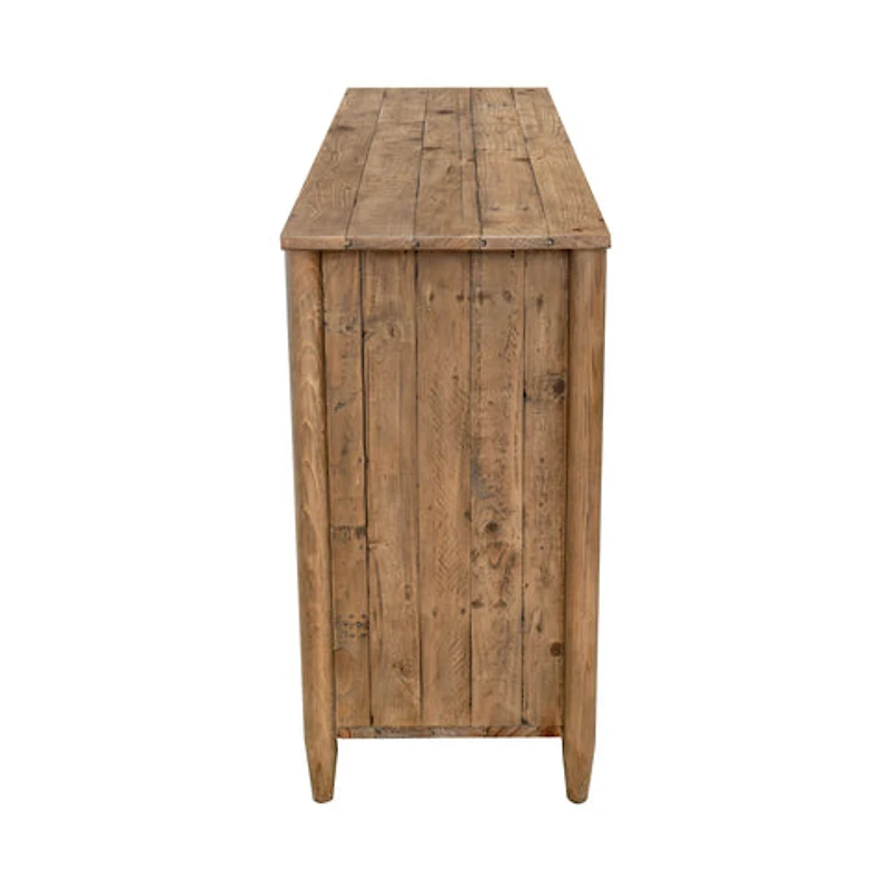 Kavari Sideboard