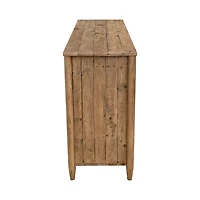 Kavari Sideboard