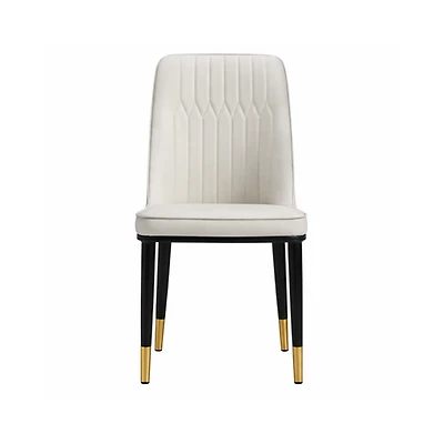 Jess Dining Chair