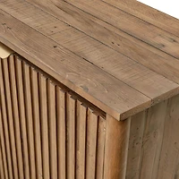 Kavari Sideboard