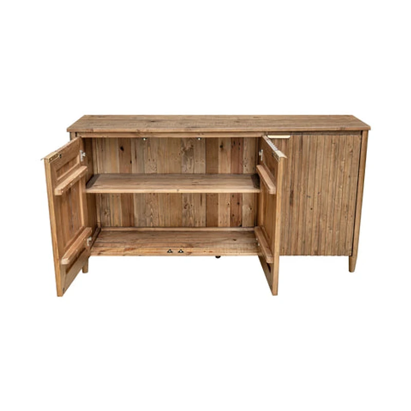 Kavari Sideboard