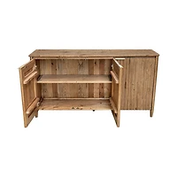 Kavari Sideboard