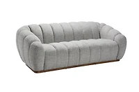 Olimpia 3 Seater Sofa