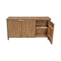 Kavari Sideboard