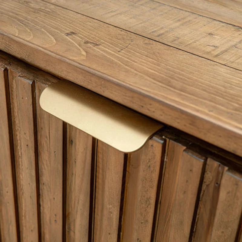 Kavari Sideboard