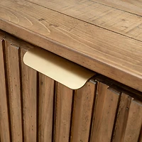 Kavari Sideboard