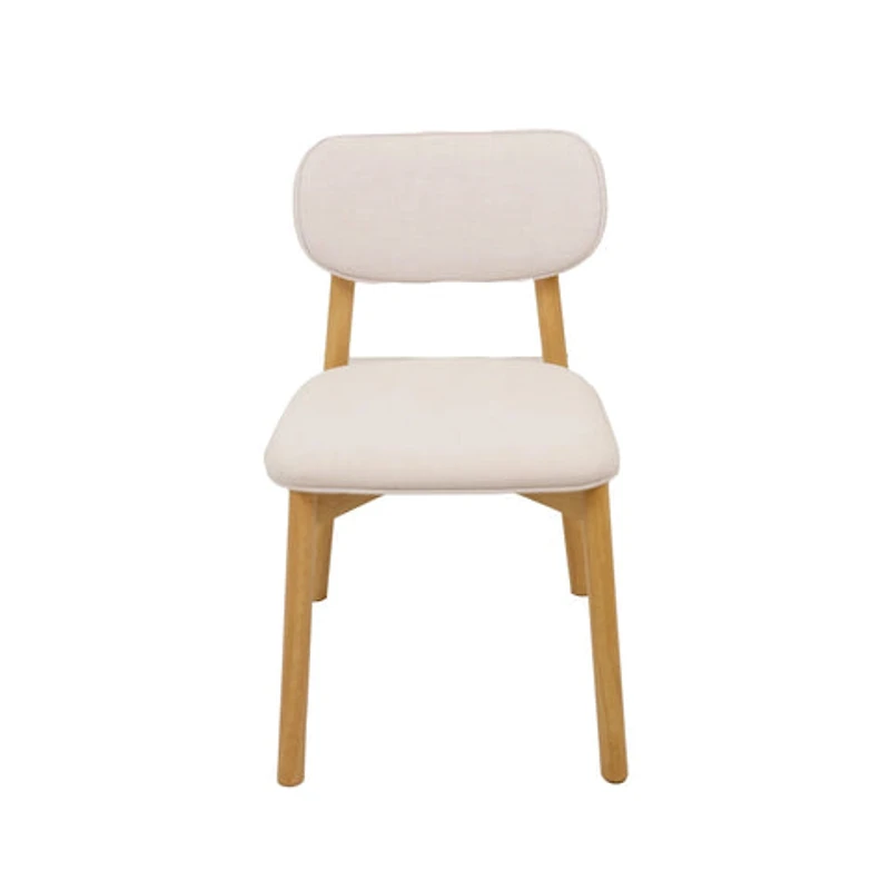 Gardenia Dining Chair