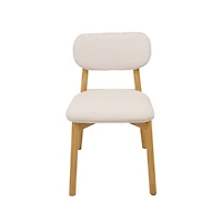 Gardenia Dining Chair