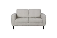Billie Loveseat