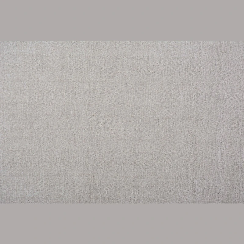 Joelle Sectional - Oatmeal