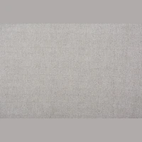 Joelle Sectional - Oatmeal