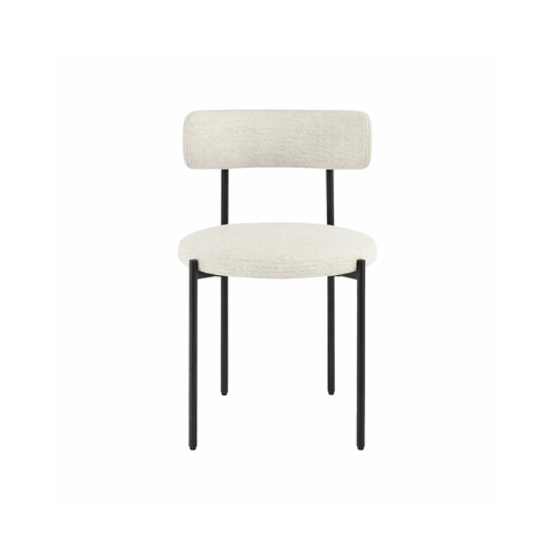 Ravelle Dining Chair