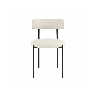 Ravelle Dining Chair