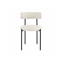 Ravelle Dining Chair