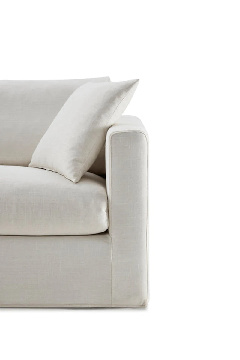 Campiello - Perfect for Modern Homes