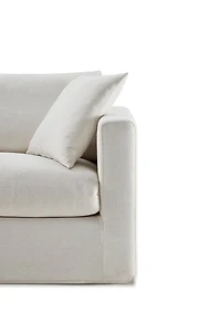 Campiello - Perfect for Modern Homes