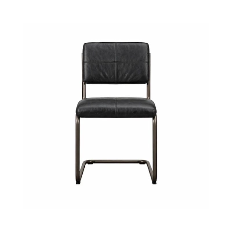 Caelwyn Dining Chair