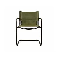 Avenleigh Arm Dining Chair