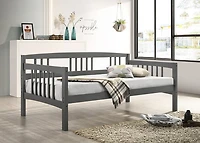 Ava Queen Bed