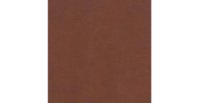 Tallon Leather Sofa