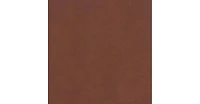 Tallon Leather Sofa