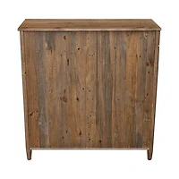 Kavari 5 Drawer Chest
