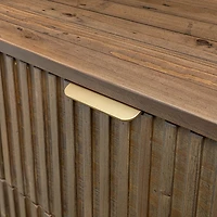 Kavari 5 Drawer Chest