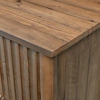 Kavari 5 Drawer Chest