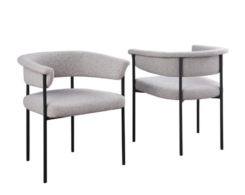 Kople Dining Chair