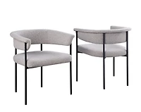 Kople Dining Chair