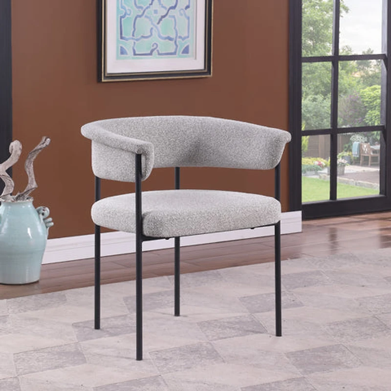 Kople Dining Chair