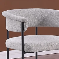 Kople Dining Chair