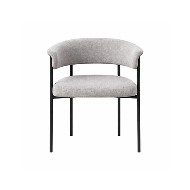 Kople Dining Chair