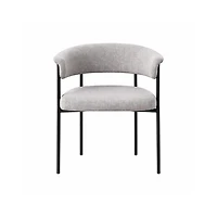 Kople Dining Chair