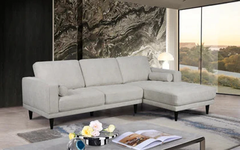 Reina Sofa Sectional
