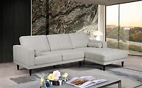 Reina Sofa Sectional