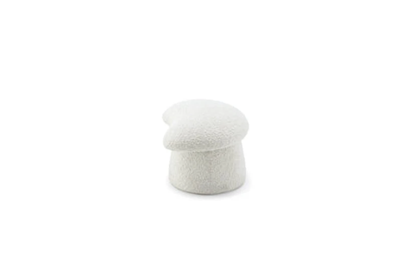 Muuto Stool