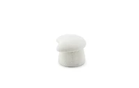 Muuto Stool