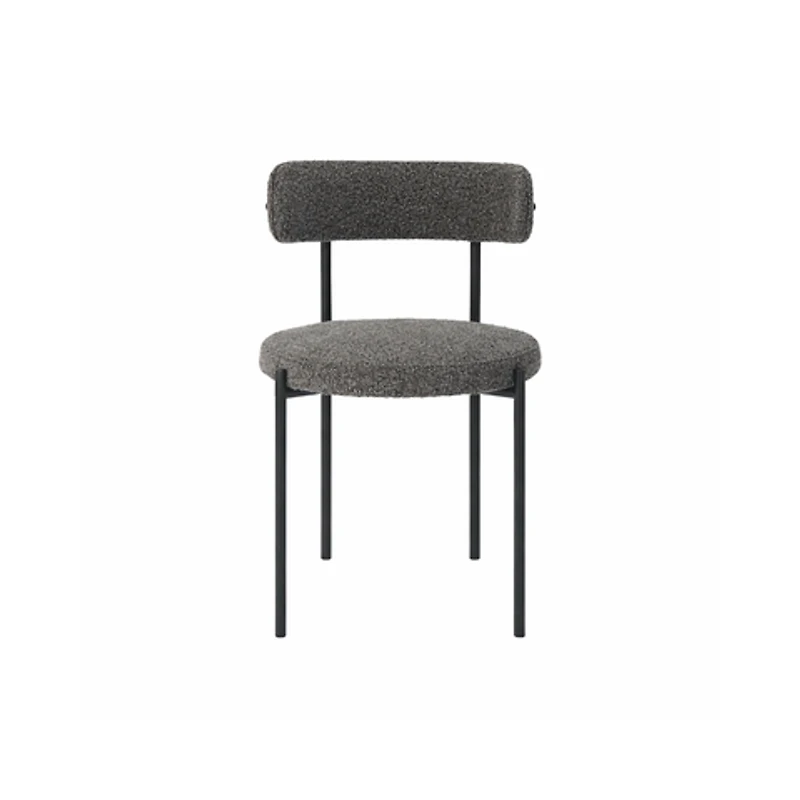 Ravelle Dining Chair