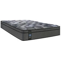Sealy® Gabriella 13" Mattress