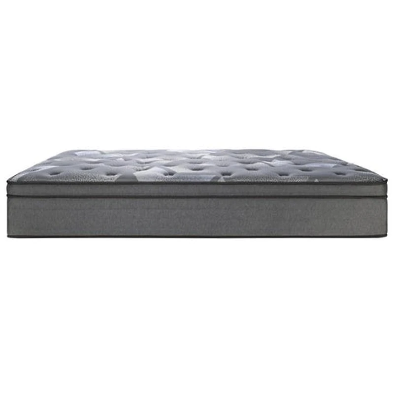 Sealy® Gabriella 13" Mattress