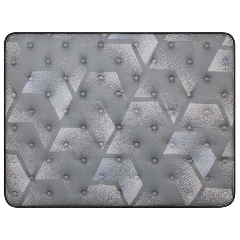 Sealy® Gabriella 13" Mattress